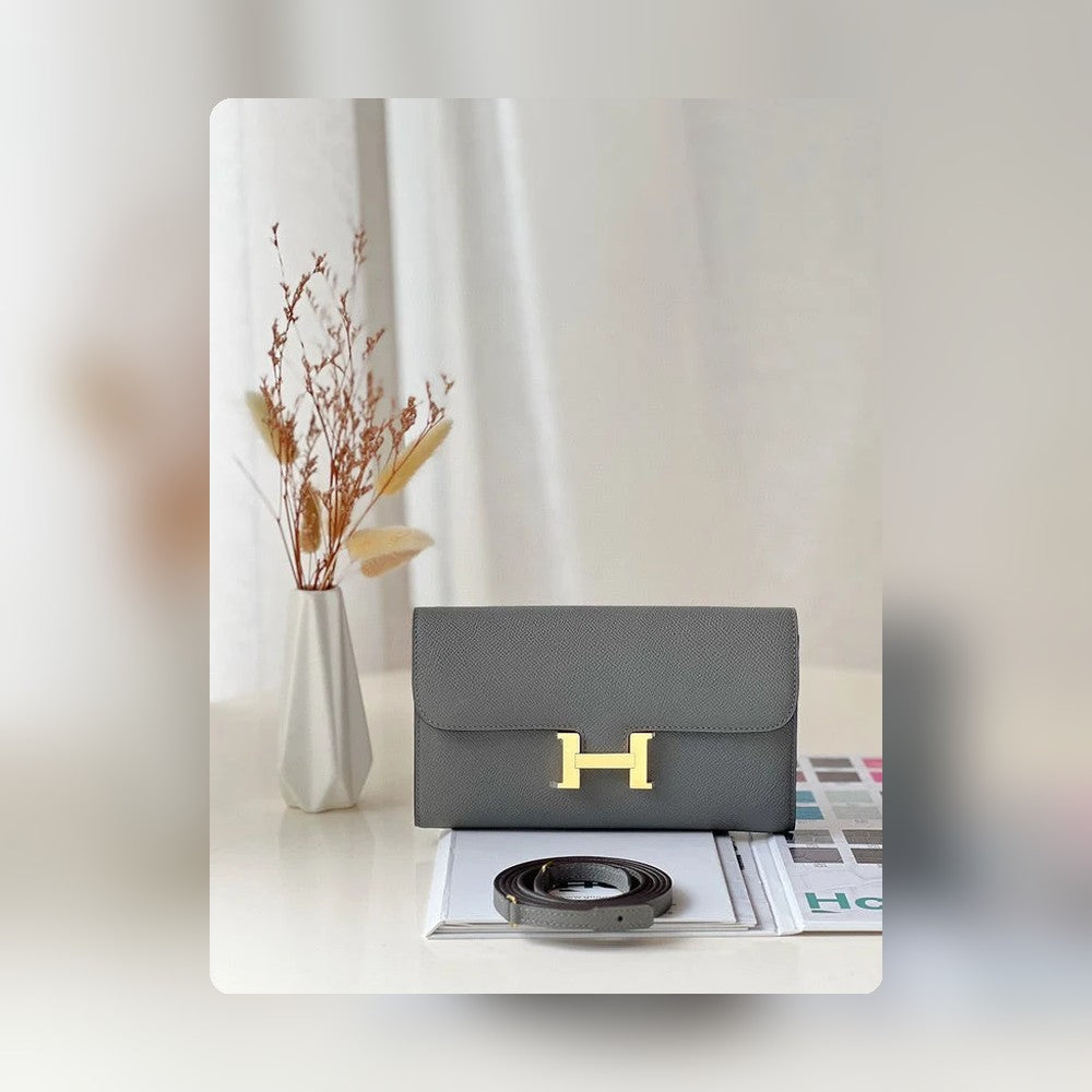 new-designer-premium-bags-nm23892