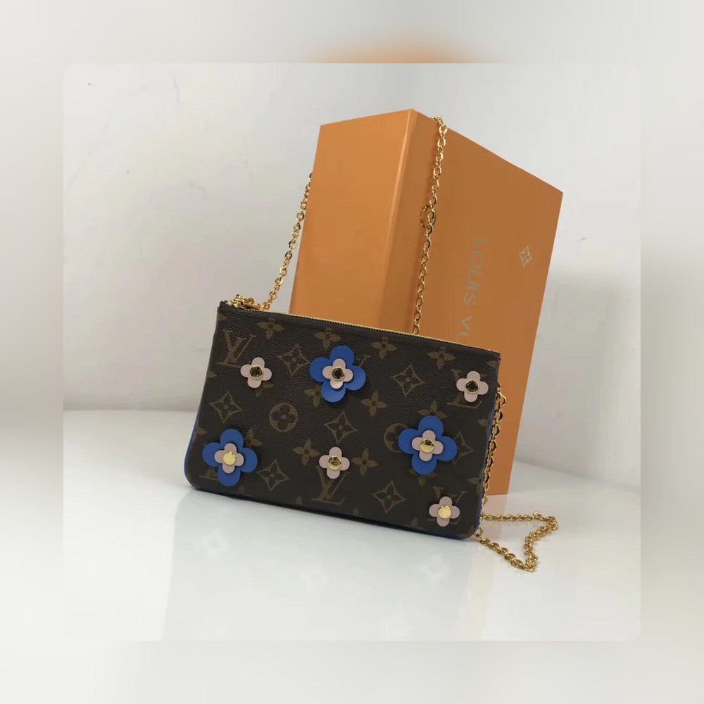 Anum Bags - Premium Luxury Goods and Accessories - AFFORDABLE LUXURY BAGS - 3794