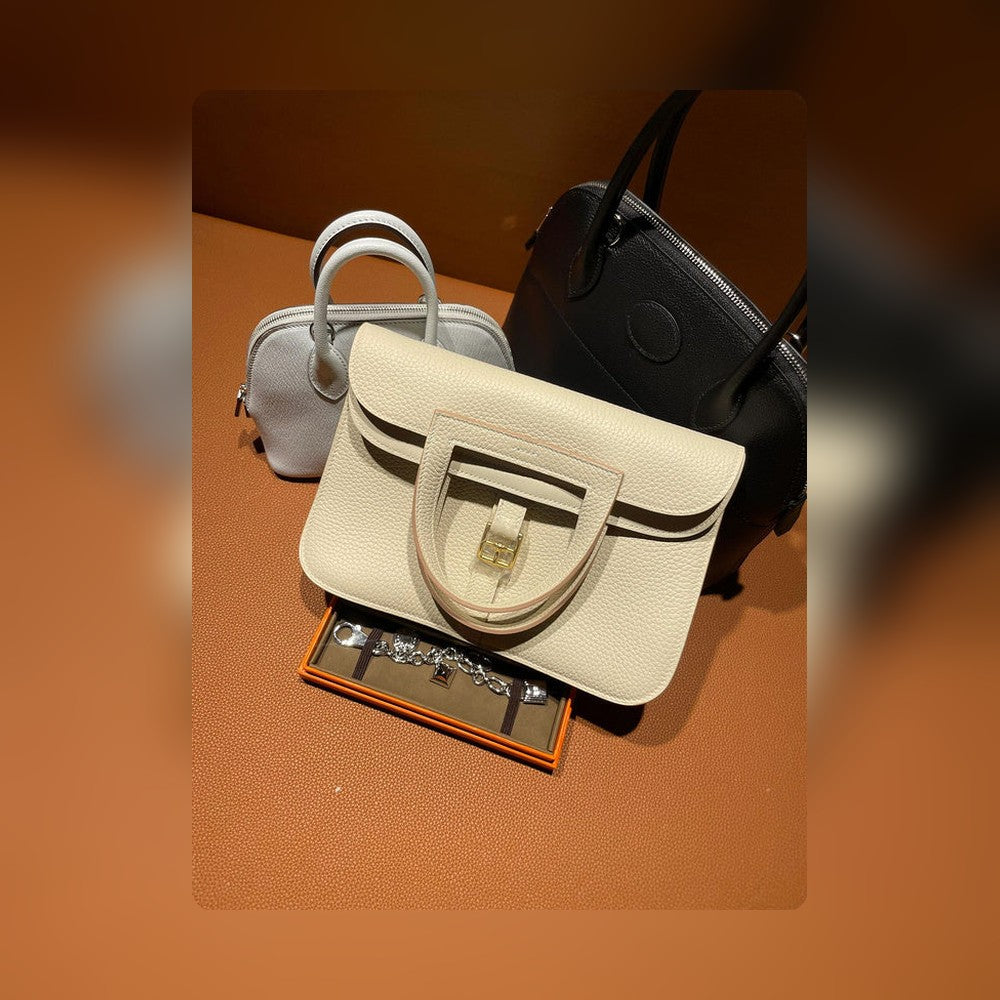 new-elite-designer-bags-nm23937