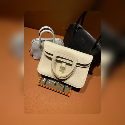 new-elite-designer-bags-nm23937