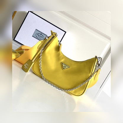 Anum Bags Bags

 - PD Bags - 092