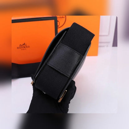 new-designer-premium-bags-nm23428