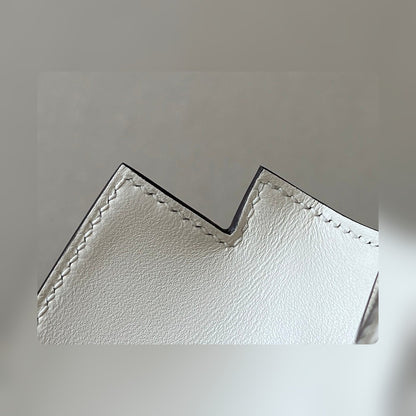 new-elite-designer-bags-nm23926