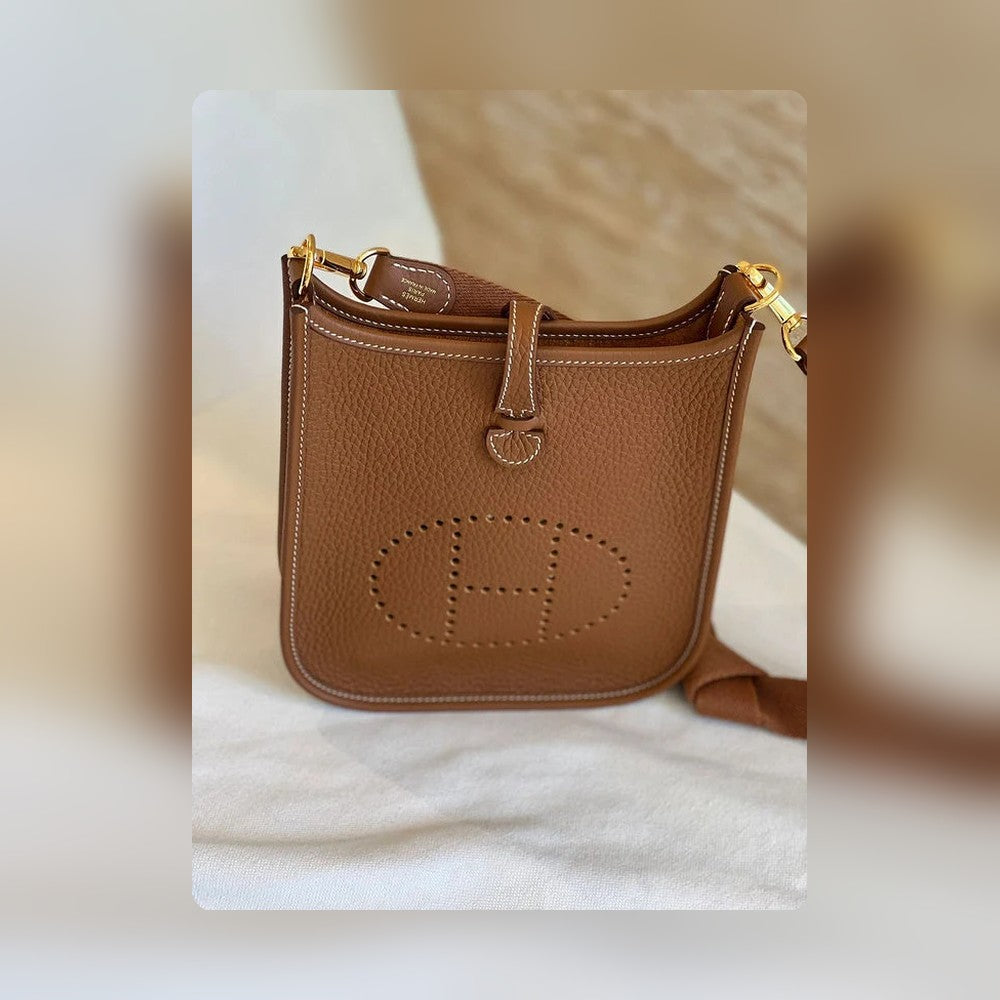 new-designer-premium-bags-nm23941