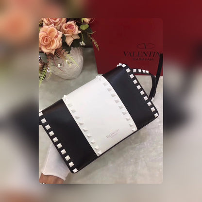 Anum Bags - Premium Luxury Goods and Accessories - AFFORDABLE LUXURY BAGS - 5558