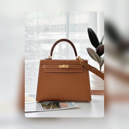 new-luxury-designer-bags-nm23375