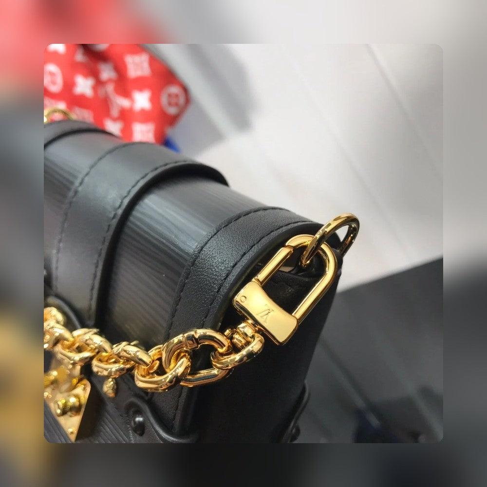 Anum Bags - Premium Luxury Goods and Accessories - AFFORDABLE LUXURY BAGS - 4338