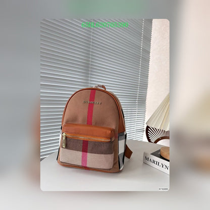 VBS Fashion -BBR Bags - 125