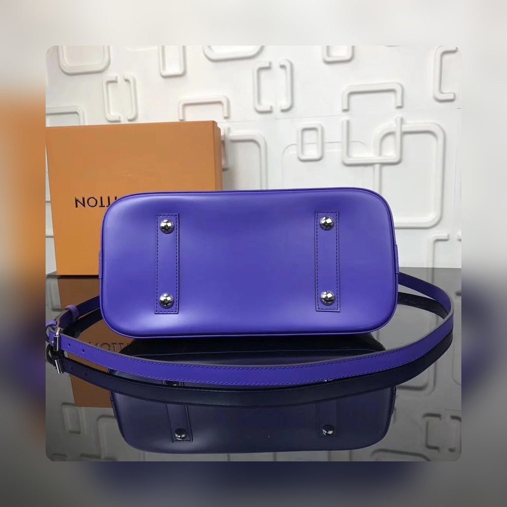 Anum Bags - Premium Luxury Goods and Accessories - AFFORDABLE LUXURY BAGS - 3514