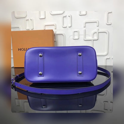 Anum Bags - Premium Luxury Goods and Accessories - AFFORDABLE LUXURY BAGS - 3514