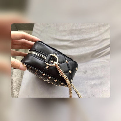 Anum Bags - DESIGNER BAGS FOR WOMEN - AFFORDABLE LUXURY BAGS - 5584