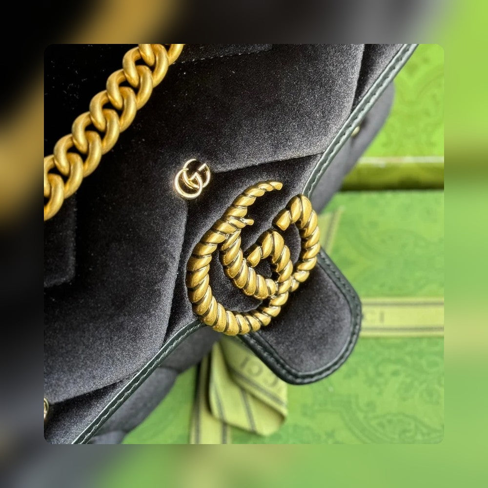 Anum Bags - Premium Luxury Goods and Accessories - AFFORDABLE LUXURY BAGS - 19917