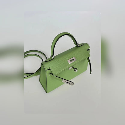 new-luxury-designer-bags-nm23857