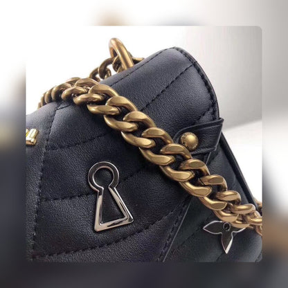 Anum Bags - Best High-End Brands in One Place - AFFORDABLE LUXURY BAGS - 3789