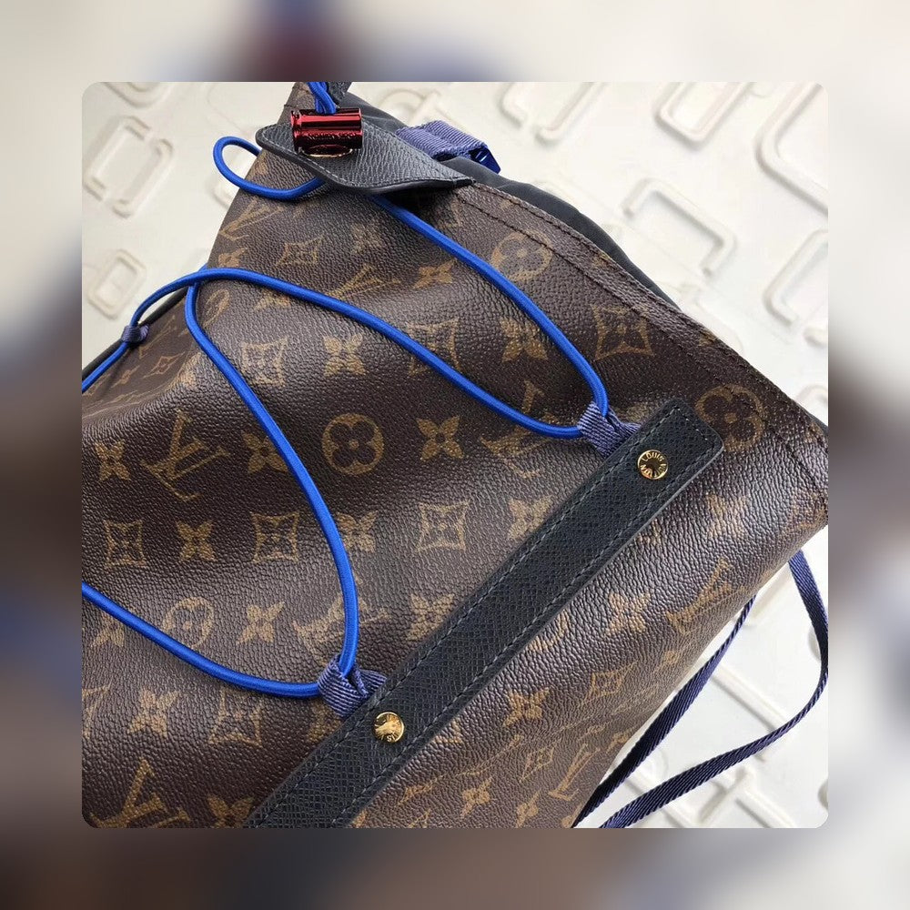 Anum Bags Bags - Premium Luxury Goods and Accessories - AFFORDABLE LUXURY BAGS - 3590