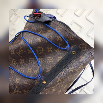 Anum Bags Bags - Premium Luxury Goods and Accessories - AFFORDABLE LUXURY BAGS - 3590