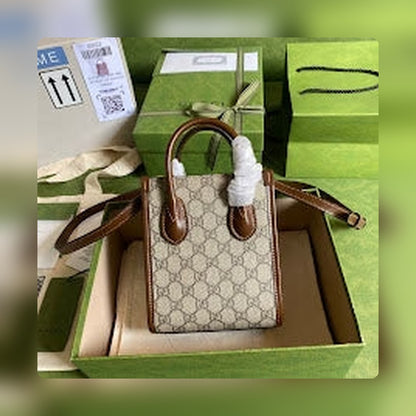new-designer-premium-bags-nm8660