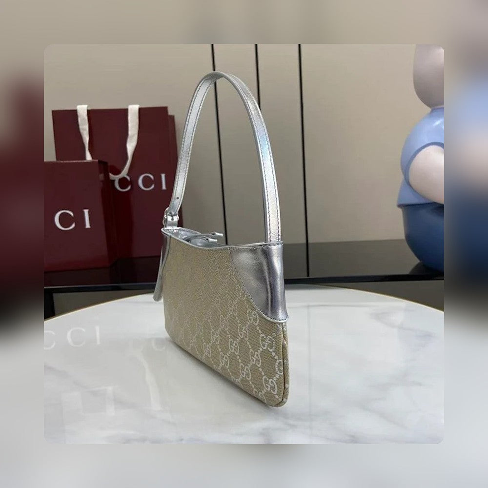 Anum Bags - High-Quality Designer Products for You - AFFORDABLE LUXURY BAGS - 15814
