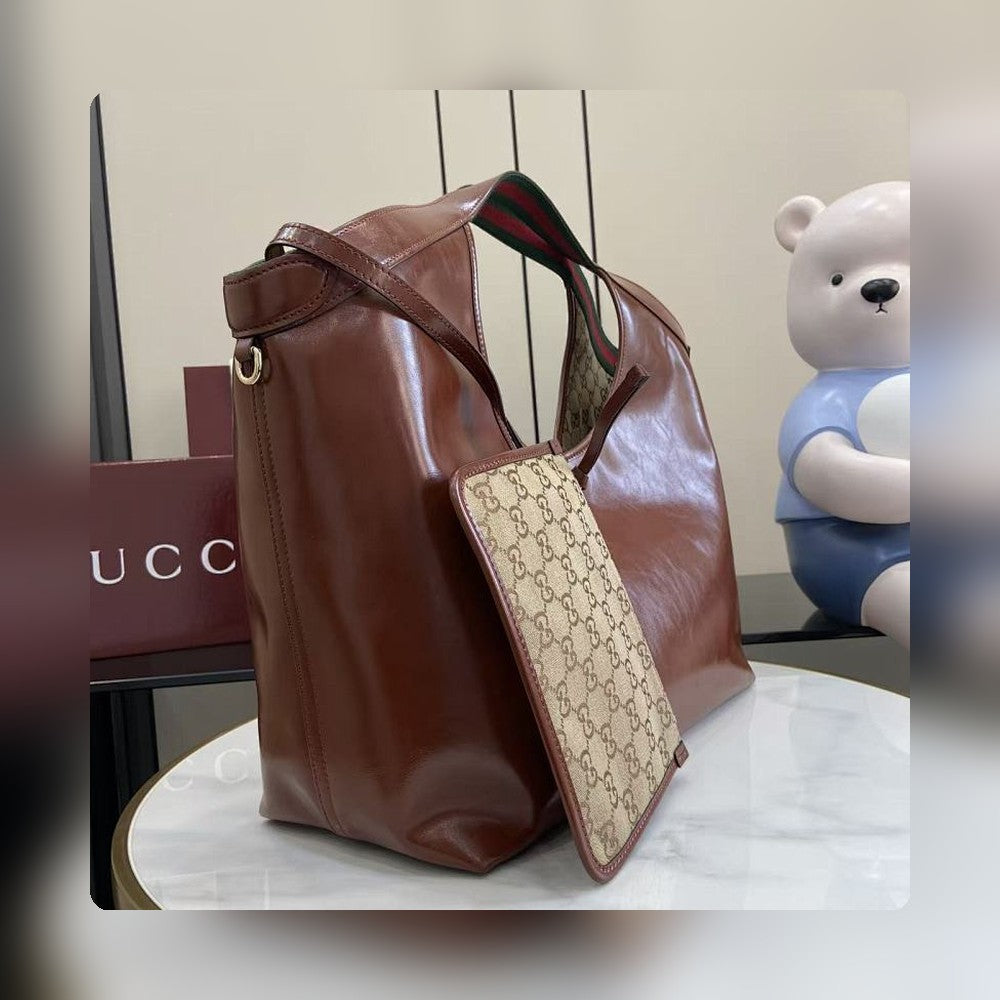 Anum Bags - Premium Luxury Goods and Accessories - AFFORDABLE LUXURY BAGS - 15865