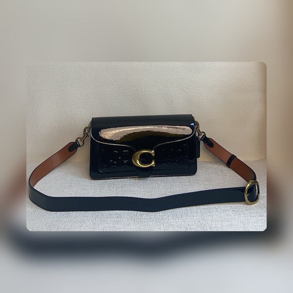 Anum Bags - High-Quality Designer Products for You - AFFORDABLE LUXURY BAGS - 18198
