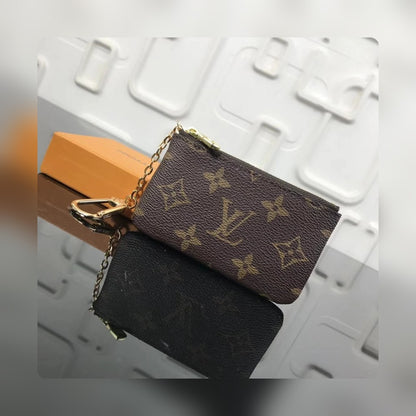 Anum Bags Wallets - DESIGNER WALLETS FOR WOMEN - AFFORDABLE LUXURY - 4544