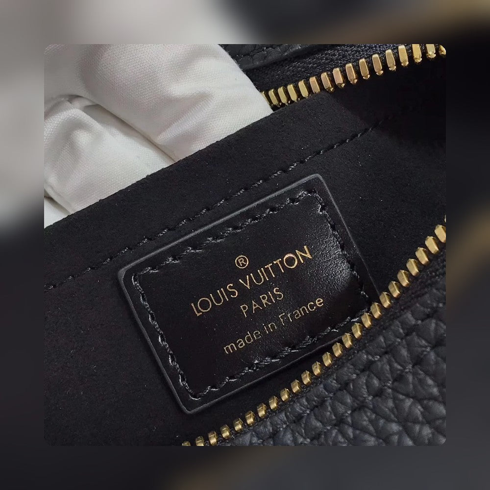 Anum Bags - DESIGNER BAGS FOR WOMEN - AFFORDABLE LUXURY BAGS - 4020
