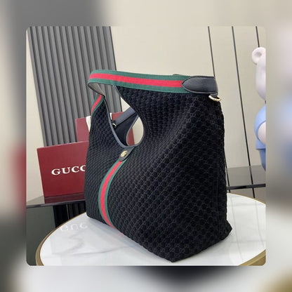 Anum Bags - Premium Luxury Goods and Accessories - AFFORDABLE LUXURY BAGS - 15761