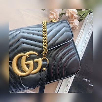 new-luxury-designer-bags-nm8691