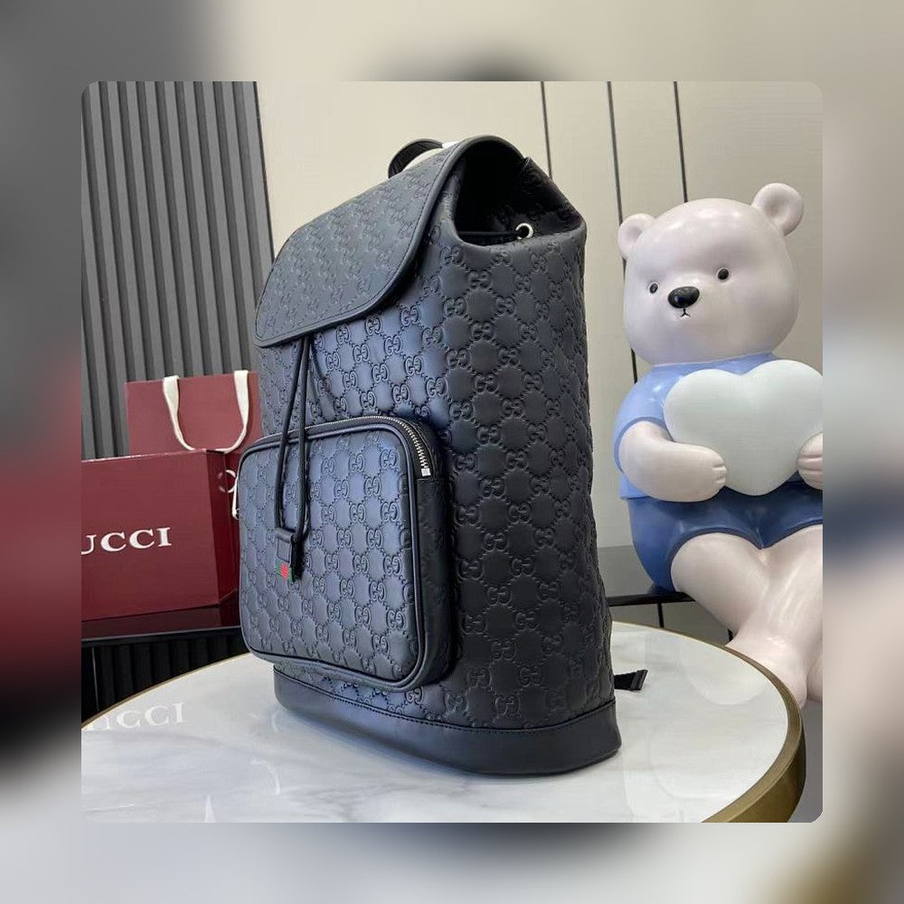 Anum Bags - Best High-End Brands in One Place - AFFORDABLE LUXURY BAGS - 15800