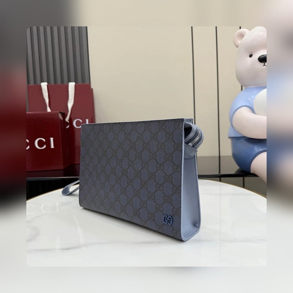 Anum Bags - High-Quality Designer Products for You - AFFORDABLE LUXURY BAGS - 15842