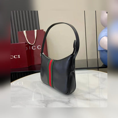 Anum Bags - Premium Luxury Goods and Accessories - AFFORDABLE LUXURY BAGS - 15809