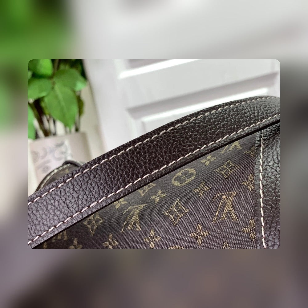 Anum Bags Bags - Best High-End Brands in One Place - AFFORDABLE LUXURY BAGS - 2633