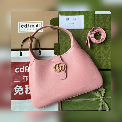 Anum Bags - Best High-End Brands in One Place - AFFORDABLE LUXURY BAGS - 19788