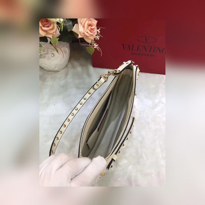 Anum Bags - Premium Luxury Goods and Accessories - AFFORDABLE LUXURY BAGS - 5566