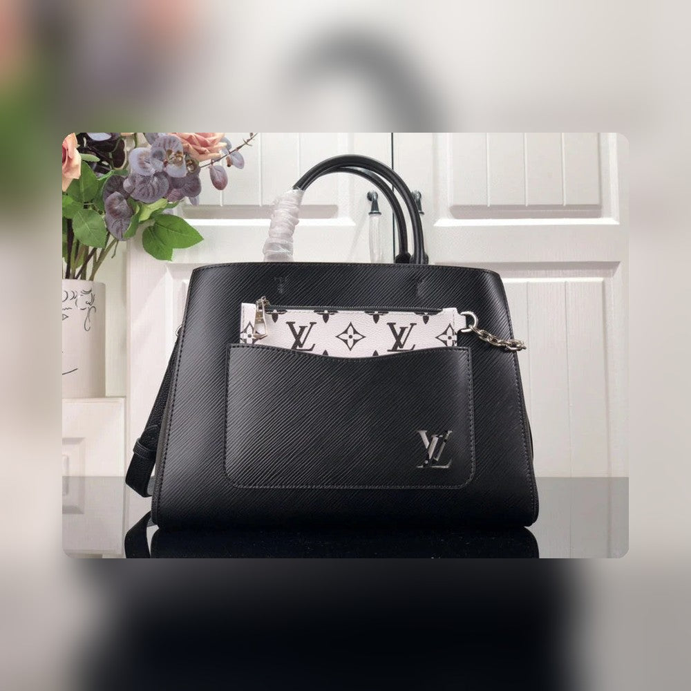 Anum Bags Detail
