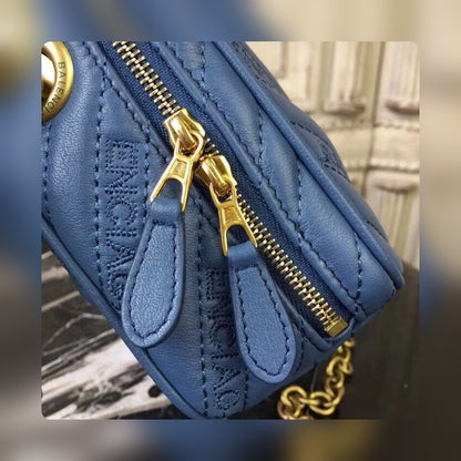 new-luxury-designer-bags-nm24752