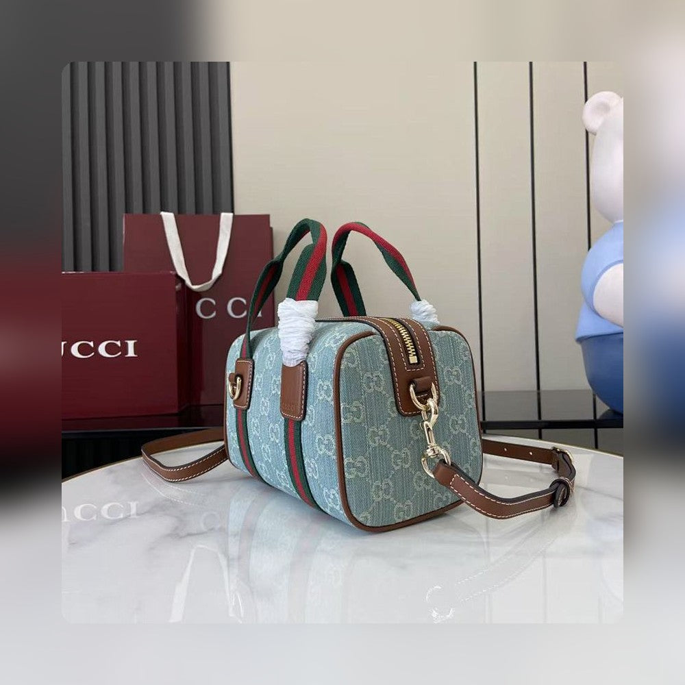 Anum Bags - High-Quality Designer Products for You - AFFORDABLE LUXURY BAGS - 15666