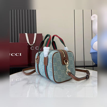 Anum Bags - High-Quality Designer Products for You - AFFORDABLE LUXURY BAGS - 15666