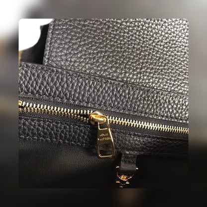 Anum Bags - Premium Luxury Goods and Accessories - AFFORDABLE LUXURY BAGS - 3546