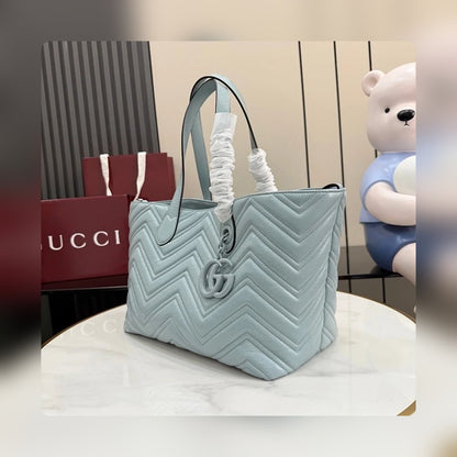 Anum Bags - Best High-End Brands in One Place - AFFORDABLE LUXURY BAGS - 15868