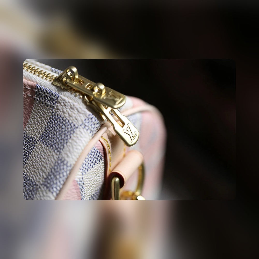 nmb Fashion bags - 8177