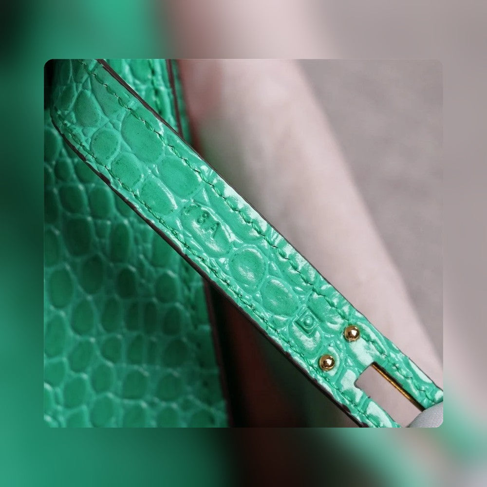 new-designer-premium-bags-nm23424