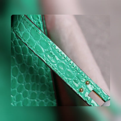 new-designer-premium-bags-nm23424