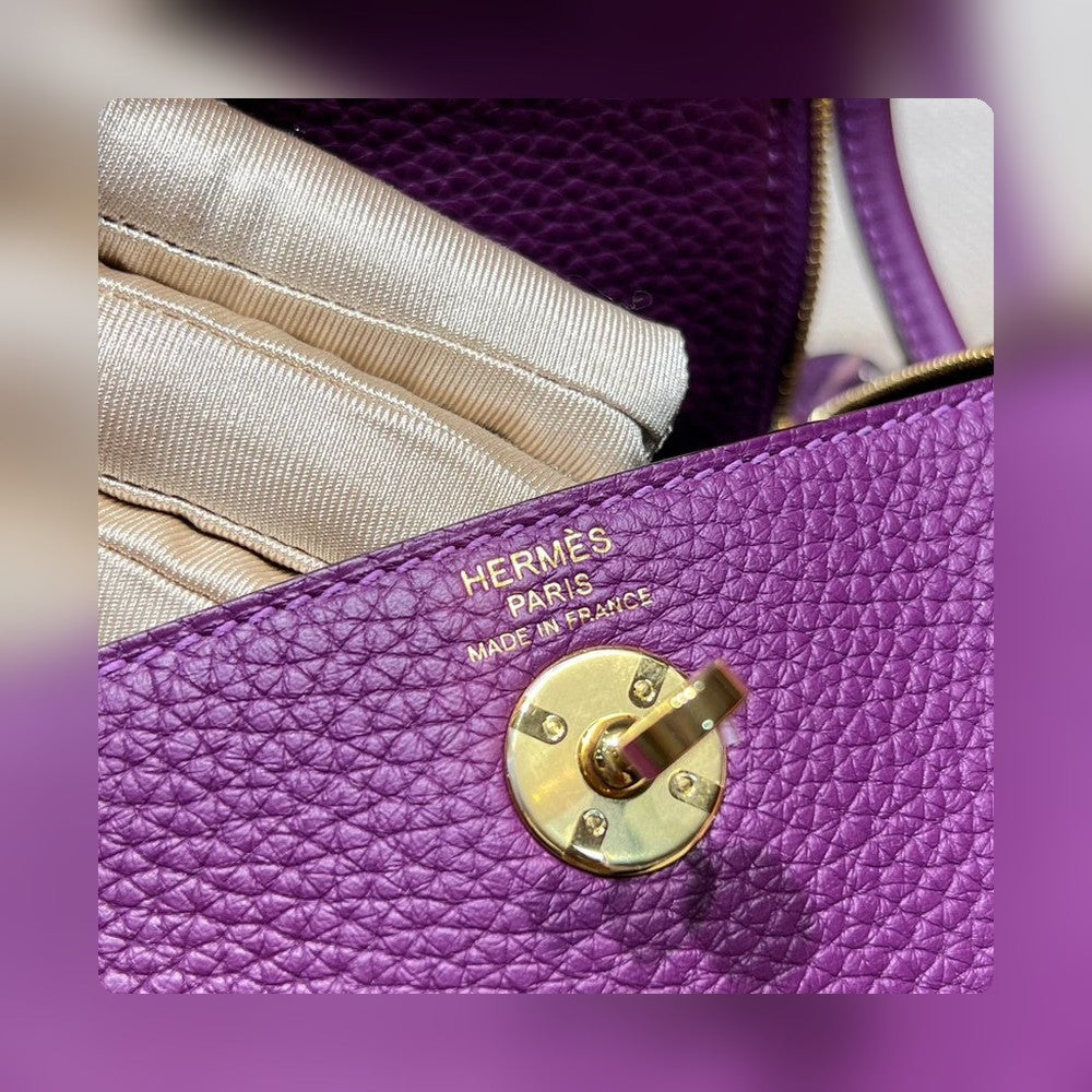 new-designer-premium-bags-nm23863