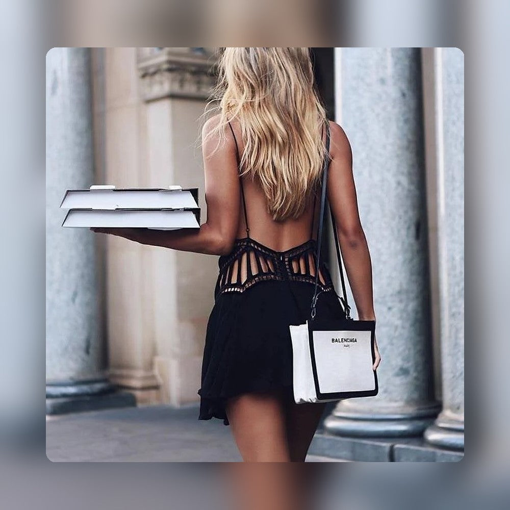 new-luxury-designer-bags-nm24455