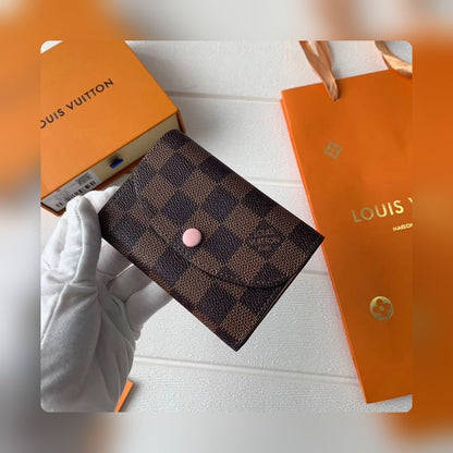 Anum Bags Wallets - Best High-End Brands in One Place - AFFORDABLE LUXURY - 4417