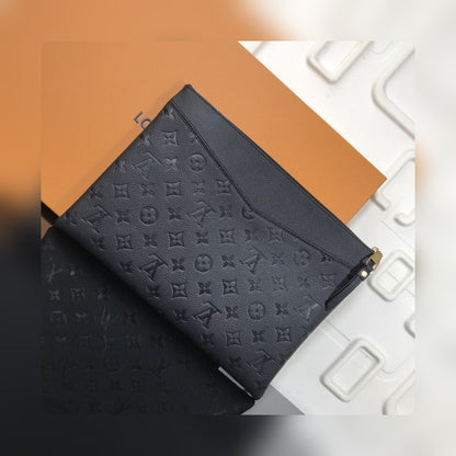 Anum Bags - DESIGNER BAGS FOR WOMEN - AFFORDABLE LUXURY BAGS - 3640