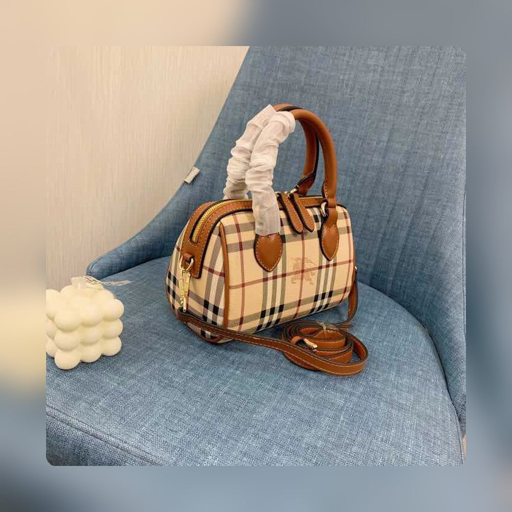 VBS Fashion -BBR Bags - 958