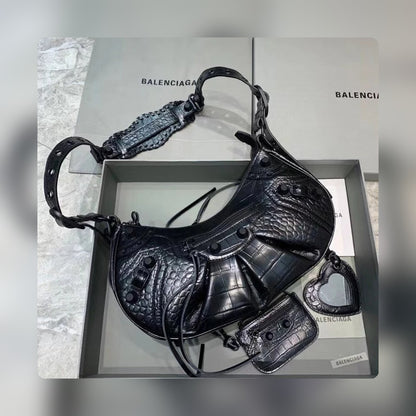 new-designer-premium-bags-nm24503