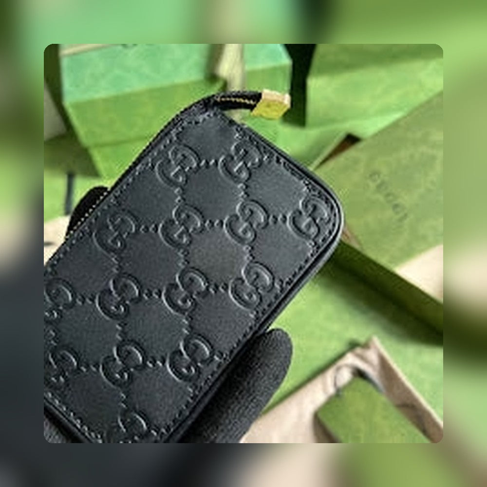 new-luxury-designer-bags-nm8338